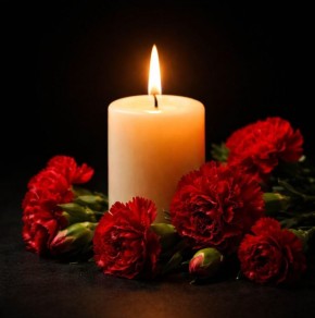 В зоне проведения СВО погиб наш земляк Владимир Григорьев