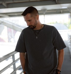 Залоговое кредитование в России: новая реальность рынка в 2026 году