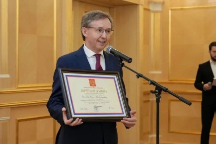 ������� �������: �������! ������ �������� - ����� ������������ �������, ������������� ������� ����������� ����� ����� �. �. ����, �������� �������� ������� ���������� ���������� ���������