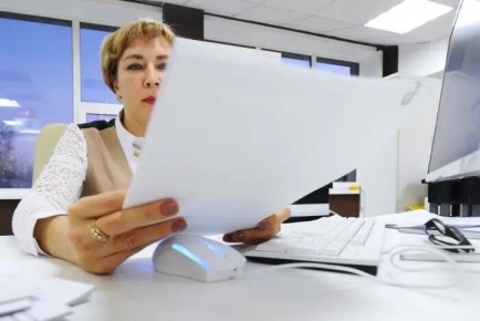 Правительство предложило новый механизм передачи соцзащиты регионами в госфонды