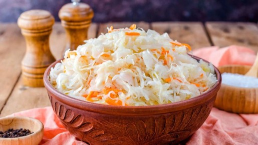 �������� �������: ������ �������� � ������ �������