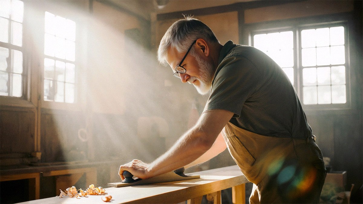 Самозанятость для пенсионеров: как оформить статус через СберБанк Онлайн и найти подработку рядом с домом