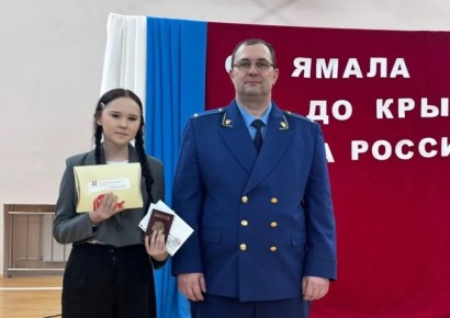 � ����� � ������������� ��� ������������� ����� � ������� � � ����� �������� ����������� �������� � ��������������� �� ��������������� ���������� ���������� ������������� ������ ������� ��������� ������� ������� �...