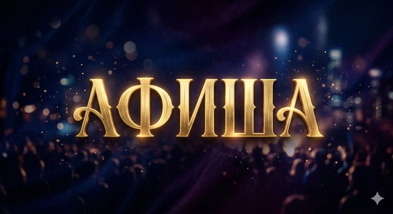 Весенняя атмосфера: куда сходить в Салехарде в ближайшие дни