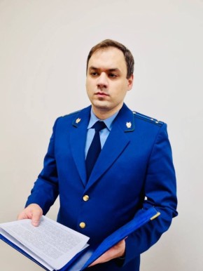 � ��������� ������� �������� �� ����� ���������� ����������� �����, ����������� � ��������� ���������