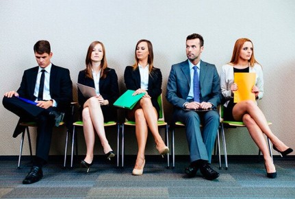 Как успешно пройти собеседование: советы для соискателей