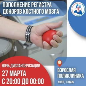 � ��������� ������ ����� �� ���������� �������� ������� �������� �����