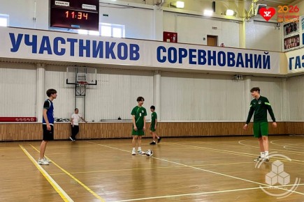 � ������ �������� ������������� ���� ������������� ���������� ��� ���������� �������������� ���������� �����