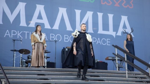 �������� ���� ������� �� �����: �������� ��������� � ��������