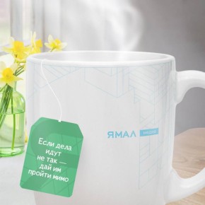 �� ���������, ���� ��������� �� ��� ��� ������ �����