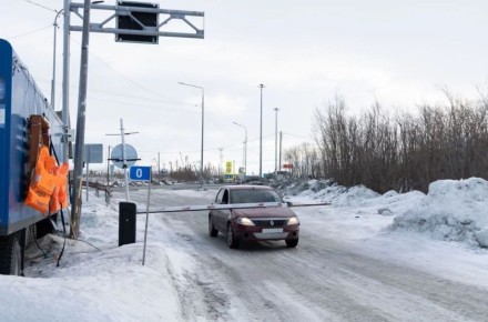 �� ����� ������� ������� ������� ����� � ����