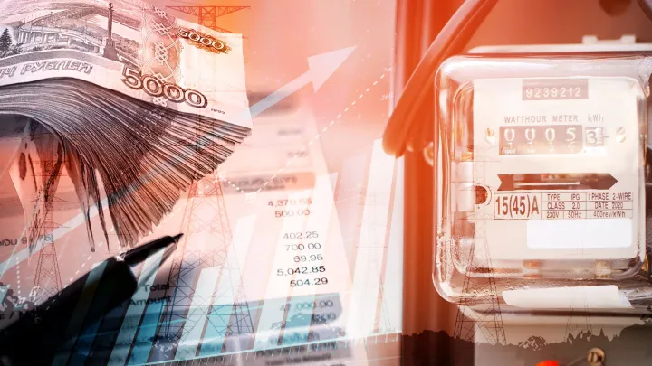 Новые сроки оплаты ЖКХ: что нужно знать с 1 марта 2026 года