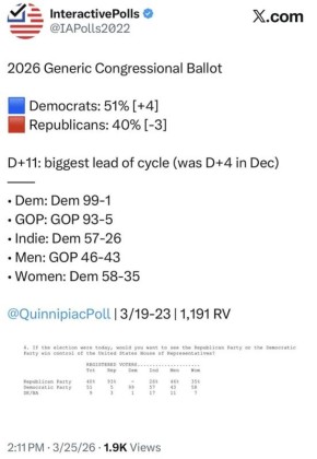 ����� �������: ����� �������� ������ ��� ������ � ��������������