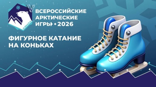 ���������� ��������� ������� �� �������