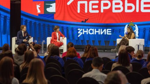 �������� ������� ��������� �������� � ���������