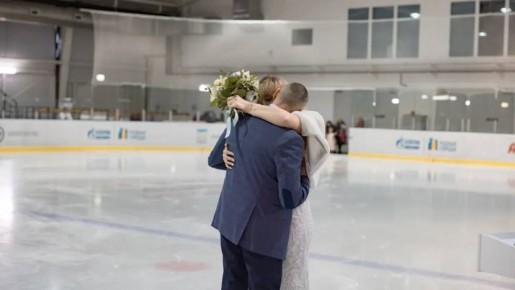 ����� ������ ��������� ��������� �������� �� �����