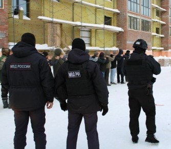 � ��������� ����������� ������� ����� ������������: �������� 55 ���������