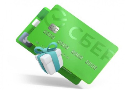 Плачете от высоких цен? Узнайте, как разделить оплату прямо на кассе