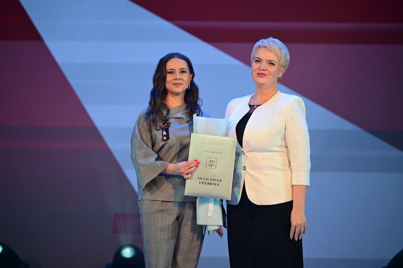 27 марта в России отмечается День войск национальной гвардии РФ. В городском дворце культуры «Октябрь» состоялся праздничный концерт, посвященный этой дате 27 марта в России отмечается День войск национальной гвардии РФ. В городском дворце культуры «Октябрь» состоялся праздничный концерт, посвященный этой дате