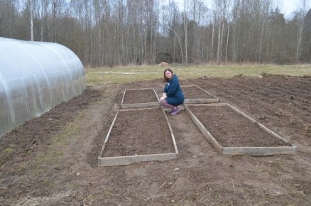 ������� ���������� ���������� ����� �� �������