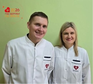 �������� ������: � ���� ��������� ��� ����� �����������