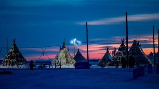 ������ ����, ������� ��������!