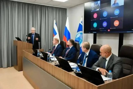 ��� �����. � ������ �������� ������ � ��������������� ������ ������� �����