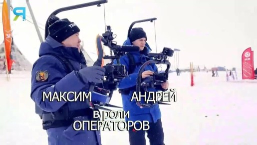 �������� ����������, � ������������ ���������� � �� ����������!