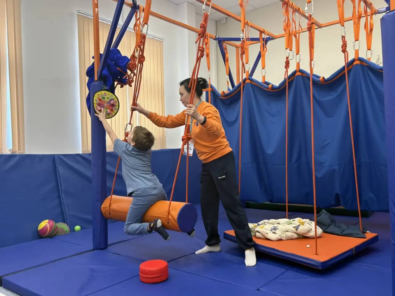 Ямал — территория демографического роста: регион поделился секретами успеха высокого уровня рождаемости Ямал — территория демографического роста: регион поделился секретами успеха высокого уровня рождаемости