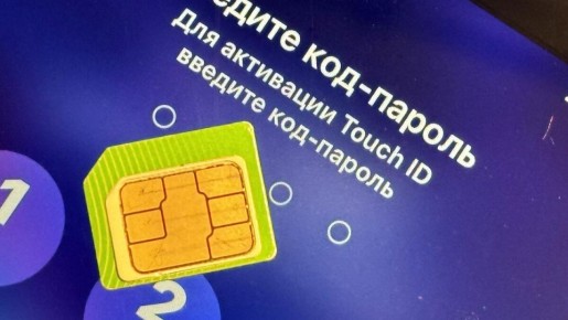 В России обсуждают увеличение сбора за сохранение телефонного номера