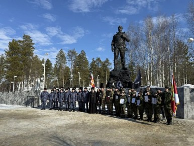 27 ����� ���������� �������� ���������������� ��������