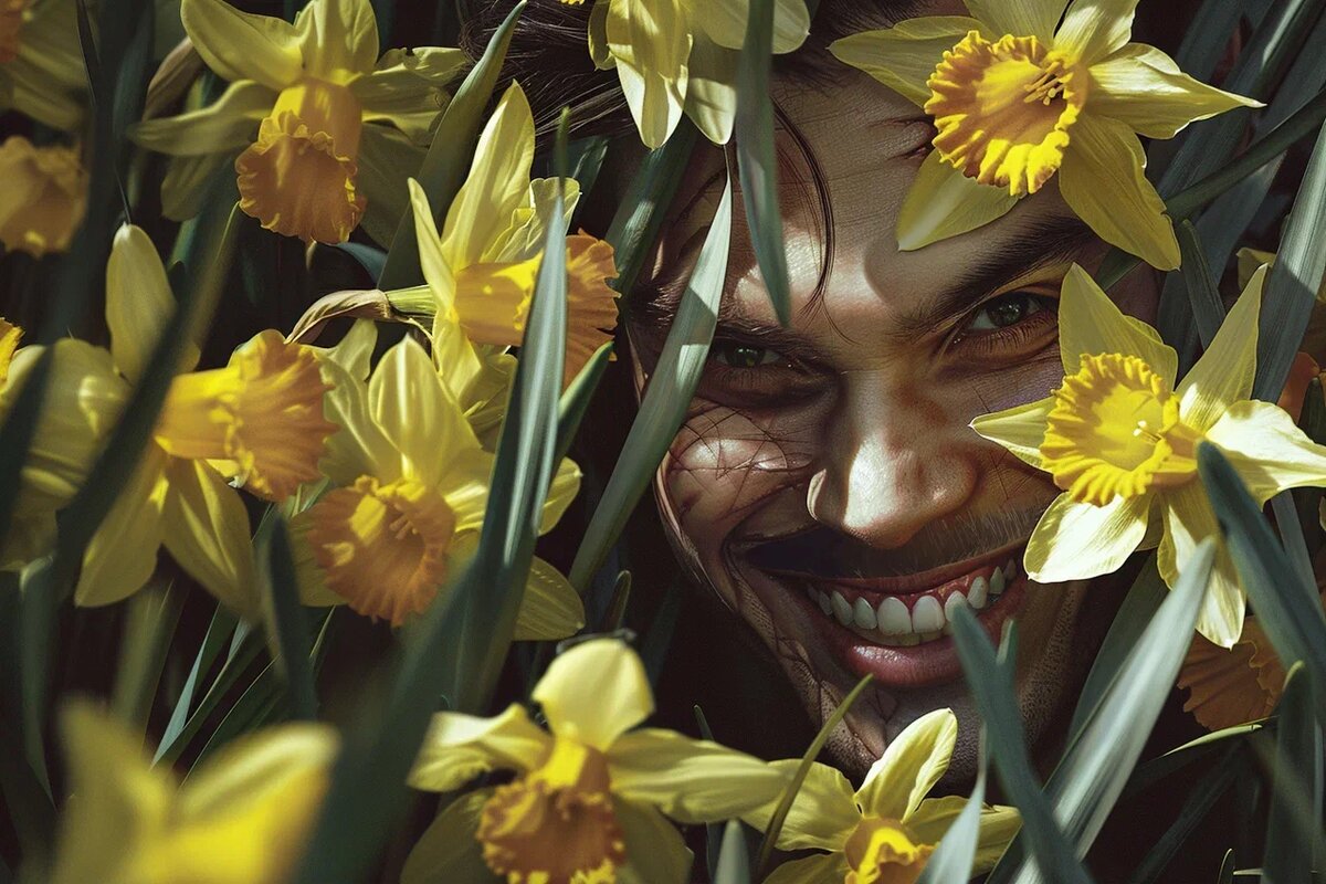 Неравные в России: Почему одни остаются вне закона?