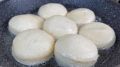Быстро и Вкусно: Как Приготовить Баурсаки на Сковороде