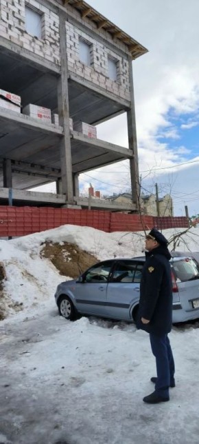 �������� �����. ����������� ������� �������� �� ���������� � ��� � ������� ����� � ���� ������ �� ����������