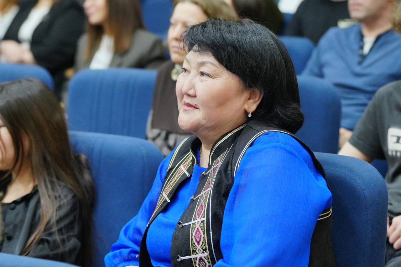 «Вишнёвый сад» открыл сезон: в городе стартовал III фестиваль школьных театров «Вишнёвый сад» открыл сезон: в городе стартовал III фестиваль школьных театров