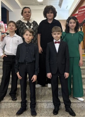 ������� ������� ��������������� ���������