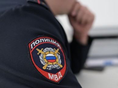 Скандальные имена: кто стоит за антитеррористическим комитетом России?