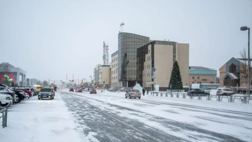 � ���������� ������ ������ ���� �������� �������� �� � ��������