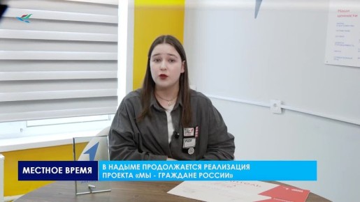 ������� �������� �������. ������� ��������� ��������� ������� �������� ����� ������� ��������� ����������� � ��������� � �������� ��������