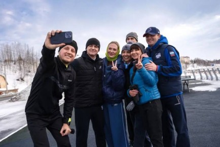 ������� ���������: ��������� � ��������� ������� ����� ����������� �� ������ �������