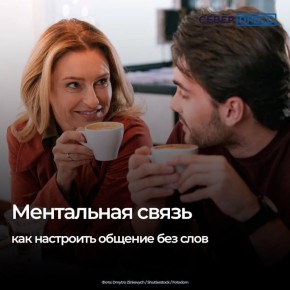 ����������� ����������� �������� �������� �� ���������� ��� ��������� ����� �� ������� � ��� �� �������, � ��������� ���������� ������ �������