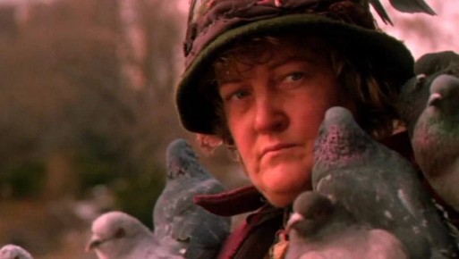 ��������� ������� �������� ��������