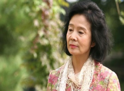 Как избавиться от хлама и улучшить здоровье: советы соседки-японки