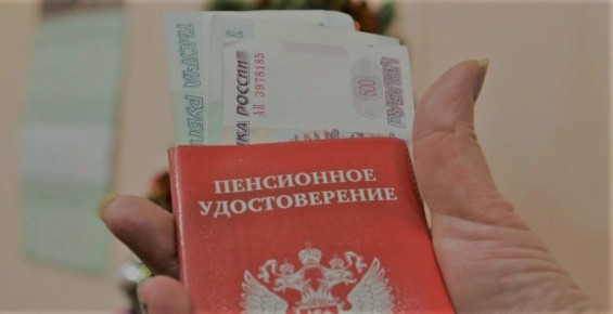 ������������ ��������� ������ �������� 67 ����� ������