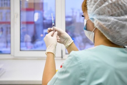 �� ���� �� ������� ������� ����������: ���� ��� ���, ��� ������ 18