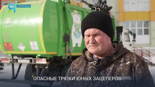 ������� ���� �����: ������������ ��������� �������� ����������