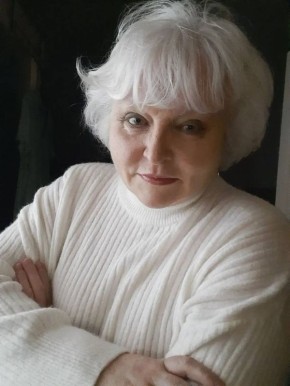 Сегодня день рождения отмечает Наталья Георгиевна Алдакаева! Педагог высшей квалификации, Наталья Георгиевна более 33 лет посвятила образованию и воспитанию подрастающего поколения, работала учителем русского языка и...