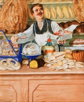 ����������� � �������� ������: �������� � ���������