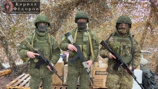 �������� ������ ������� ����������������, ������� ����� �� ������ ������� ������