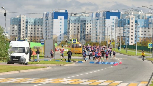 �� ������ �������, �� � �������